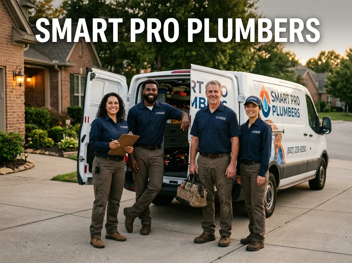 Water Heater Repair company in Franklin, MI